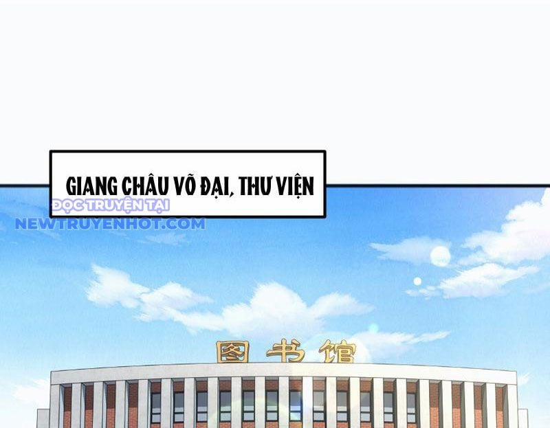 Vạn Tộc Xâm Lược: Bắt Đầu Thuần Hóa Cự Thú Cấp Sử Thi 10 trang 4