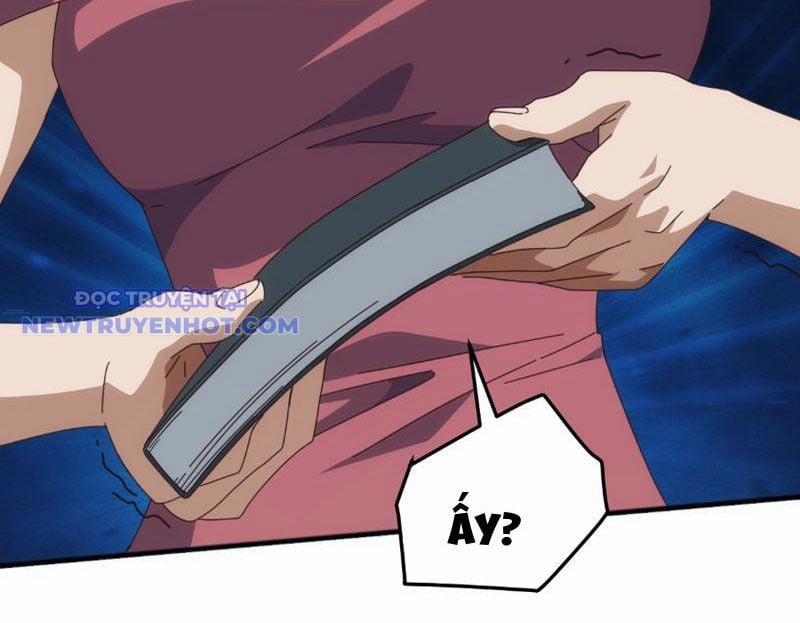 Vạn Tộc Xâm Lược: Bắt Đầu Thuần Hóa Cự Thú Cấp Sử Thi 10 trang 41