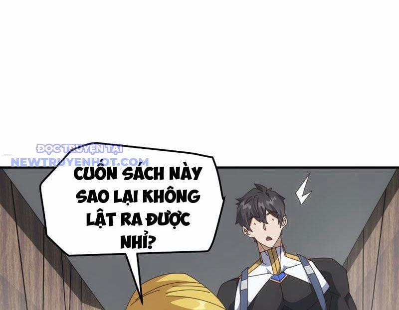 Vạn Tộc Xâm Lược: Bắt Đầu Thuần Hóa Cự Thú Cấp Sử Thi 10 trang 42