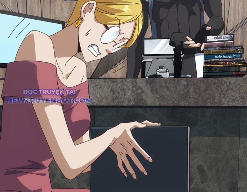 Vạn Tộc Xâm Lược: Bắt Đầu Thuần Hóa Cự Thú Cấp Sử Thi 10 trang 43