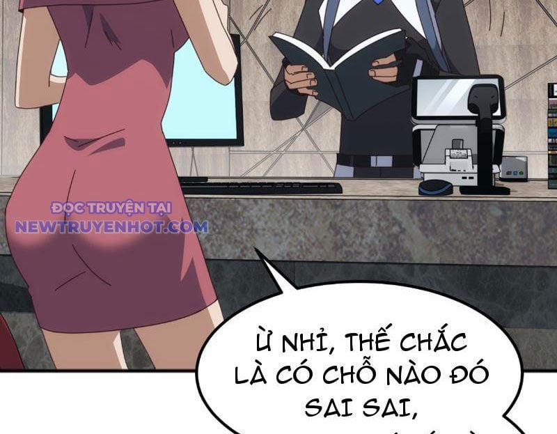 Vạn Tộc Xâm Lược: Bắt Đầu Thuần Hóa Cự Thú Cấp Sử Thi 10 trang 46