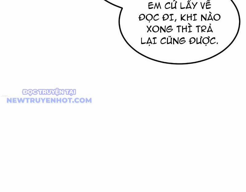 Vạn Tộc Xâm Lược: Bắt Đầu Thuần Hóa Cự Thú Cấp Sử Thi 10 trang 47