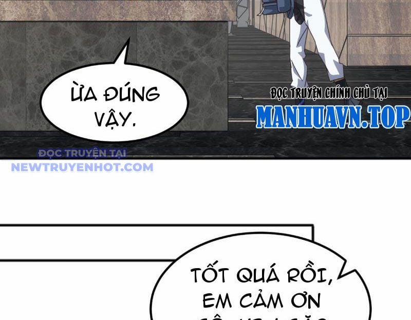 Vạn Tộc Xâm Lược: Bắt Đầu Thuần Hóa Cự Thú Cấp Sử Thi 10 trang 49