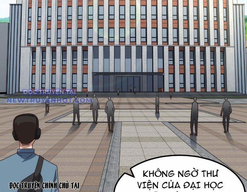 Vạn Tộc Xâm Lược: Bắt Đầu Thuần Hóa Cự Thú Cấp Sử Thi 10 trang 5