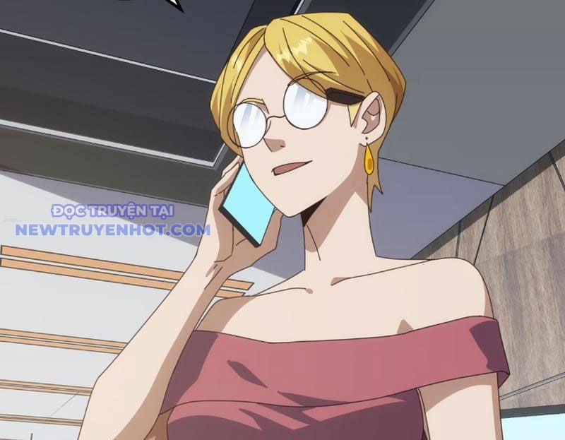 Vạn Tộc Xâm Lược: Bắt Đầu Thuần Hóa Cự Thú Cấp Sử Thi 10 trang 51