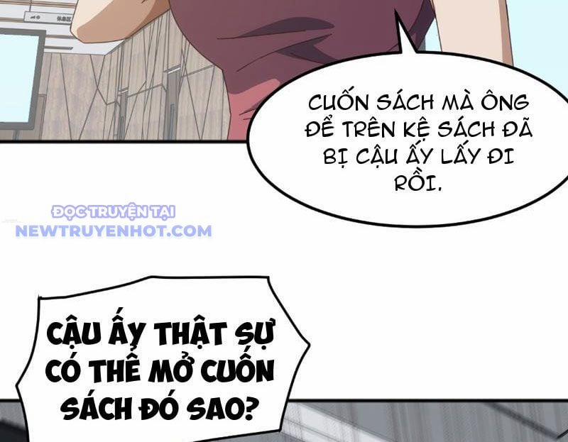 Vạn Tộc Xâm Lược: Bắt Đầu Thuần Hóa Cự Thú Cấp Sử Thi 10 trang 52