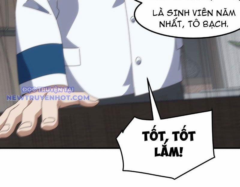 Vạn Tộc Xâm Lược: Bắt Đầu Thuần Hóa Cự Thú Cấp Sử Thi 10 trang 54