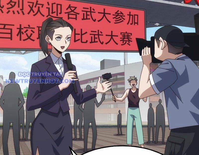 Vạn Tộc Xâm Lược: Bắt Đầu Thuần Hóa Cự Thú Cấp Sử Thi 10 trang 63