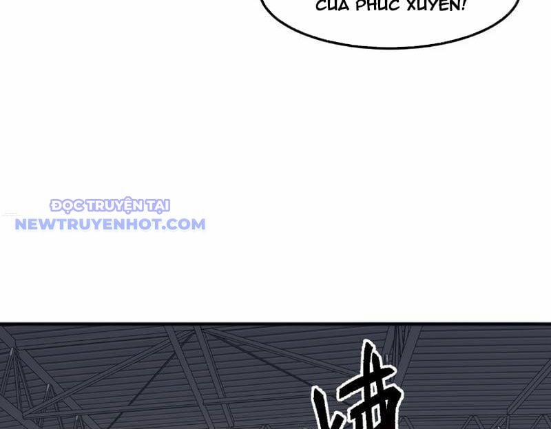 Vạn Tộc Xâm Lược: Bắt Đầu Thuần Hóa Cự Thú Cấp Sử Thi 10 trang 69