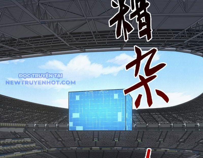 Vạn Tộc Xâm Lược: Bắt Đầu Thuần Hóa Cự Thú Cấp Sử Thi 10 trang 70