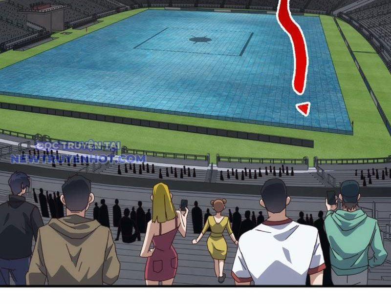 Vạn Tộc Xâm Lược: Bắt Đầu Thuần Hóa Cự Thú Cấp Sử Thi 10 trang 71