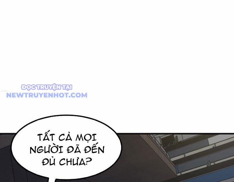 Vạn Tộc Xâm Lược: Bắt Đầu Thuần Hóa Cự Thú Cấp Sử Thi 10 trang 72