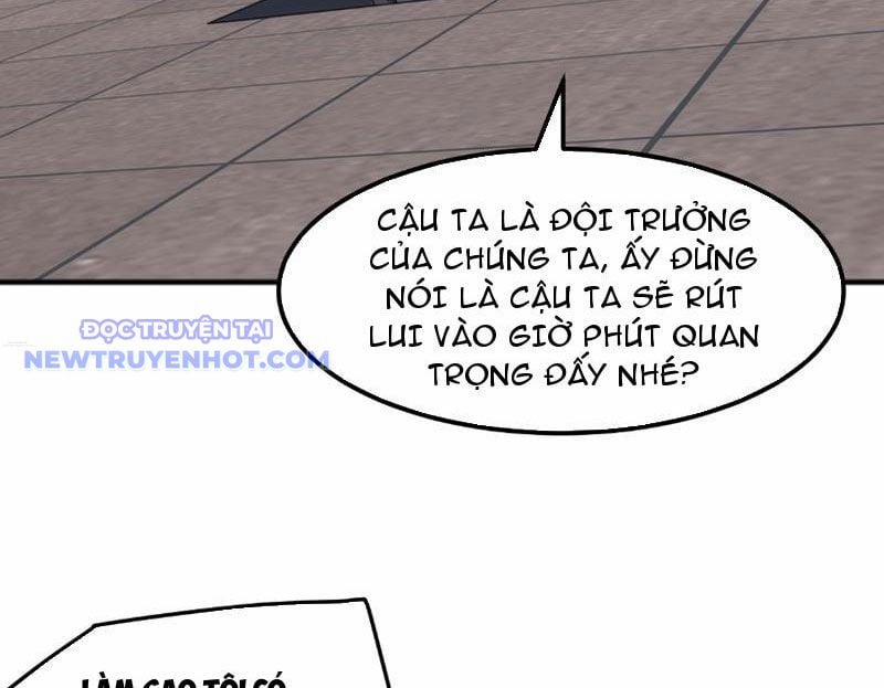 Vạn Tộc Xâm Lược: Bắt Đầu Thuần Hóa Cự Thú Cấp Sử Thi 10 trang 74