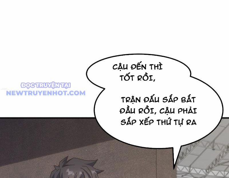 Vạn Tộc Xâm Lược: Bắt Đầu Thuần Hóa Cự Thú Cấp Sử Thi 10 trang 79