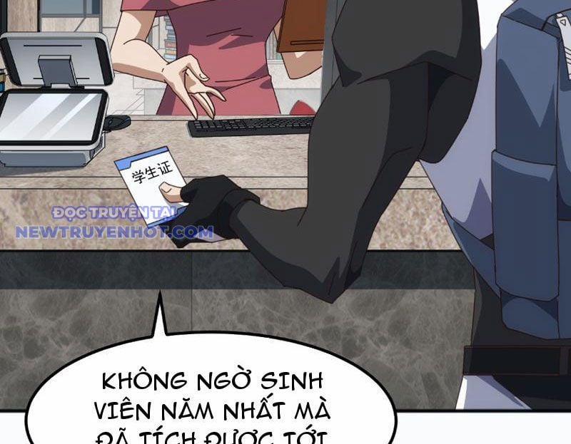 Vạn Tộc Xâm Lược: Bắt Đầu Thuần Hóa Cự Thú Cấp Sử Thi 10 trang 8