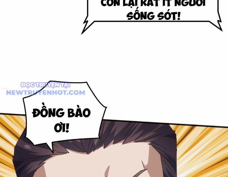 Vạn Tộc Xâm Lược: Bắt Đầu Thuần Hóa Cự Thú Cấp Sử Thi 10 trang 85
