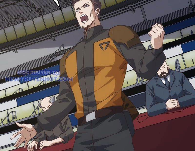 Vạn Tộc Xâm Lược: Bắt Đầu Thuần Hóa Cự Thú Cấp Sử Thi 10 trang 91