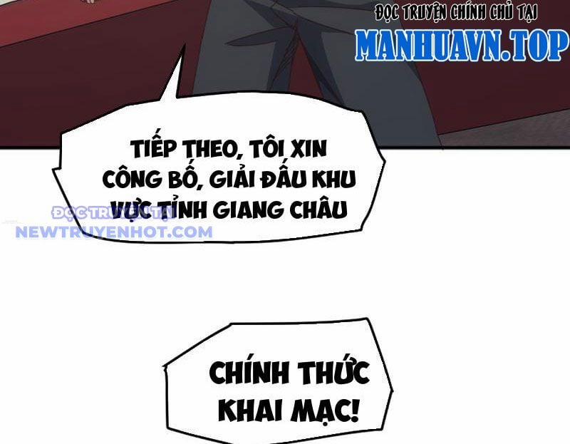 Vạn Tộc Xâm Lược: Bắt Đầu Thuần Hóa Cự Thú Cấp Sử Thi 10 trang 92