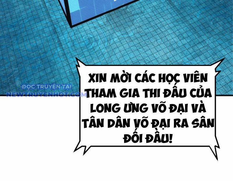 Vạn Tộc Xâm Lược: Bắt Đầu Thuần Hóa Cự Thú Cấp Sử Thi 10 trang 97