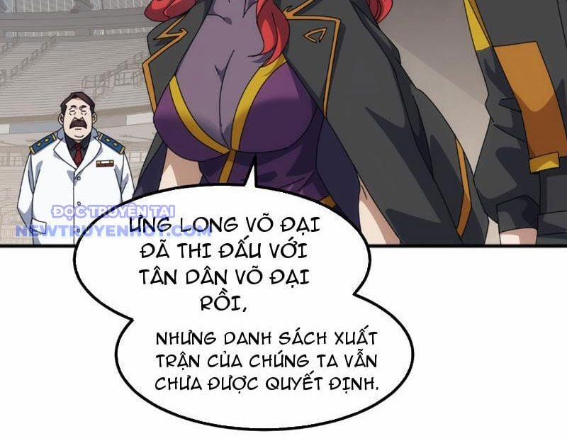 Vạn Tộc Xâm Lược: Bắt Đầu Thuần Hóa Cự Thú Cấp Sử Thi 10 trang 99