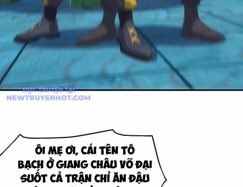 Vạn Tộc Xâm Lược: Bắt Đầu Thuần Hóa Cự Thú Cấp Sử Thi 12 trang 10