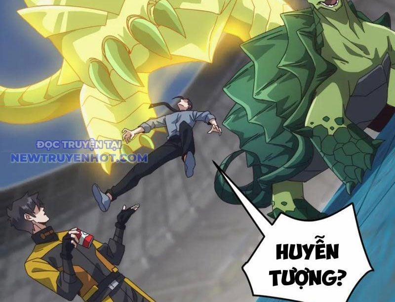 Vạn Tộc Xâm Lược: Bắt Đầu Thuần Hóa Cự Thú Cấp Sử Thi 12 trang 101