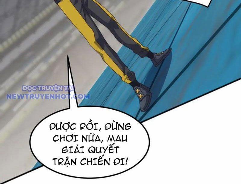 Vạn Tộc Xâm Lược: Bắt Đầu Thuần Hóa Cự Thú Cấp Sử Thi 12 trang 102