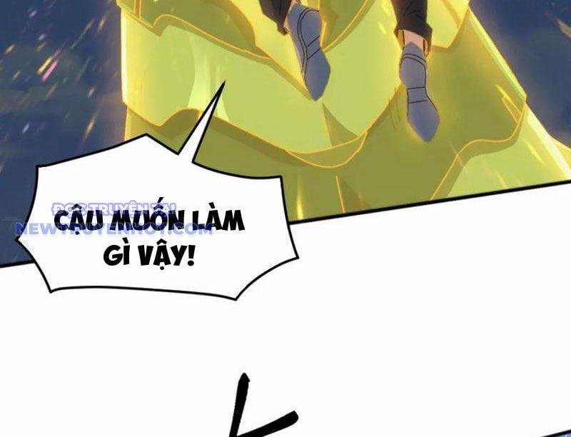 Vạn Tộc Xâm Lược: Bắt Đầu Thuần Hóa Cự Thú Cấp Sử Thi 12 trang 108