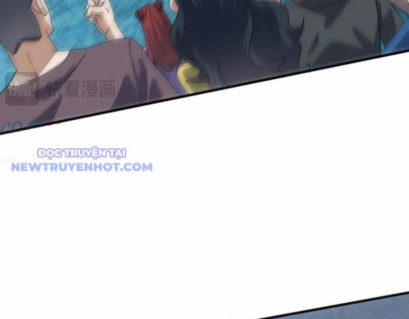 Vạn Tộc Xâm Lược: Bắt Đầu Thuần Hóa Cự Thú Cấp Sử Thi 12 trang 111