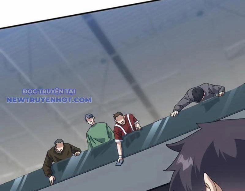 Vạn Tộc Xâm Lược: Bắt Đầu Thuần Hóa Cự Thú Cấp Sử Thi 12 trang 112