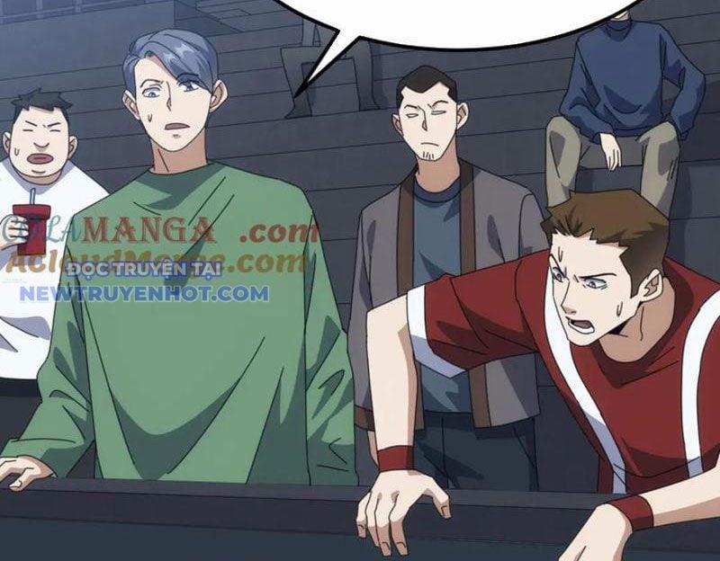 Vạn Tộc Xâm Lược: Bắt Đầu Thuần Hóa Cự Thú Cấp Sử Thi 12 trang 115