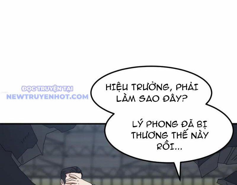 Vạn Tộc Xâm Lược: Bắt Đầu Thuần Hóa Cự Thú Cấp Sử Thi 12 trang 117