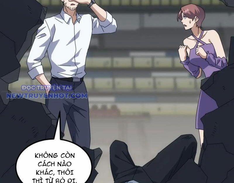 Vạn Tộc Xâm Lược: Bắt Đầu Thuần Hóa Cự Thú Cấp Sử Thi 12 trang 118