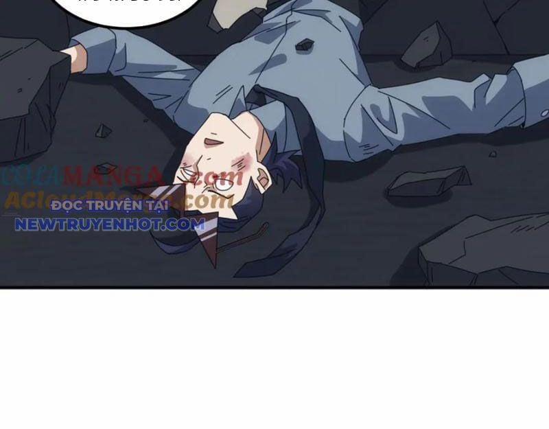 Vạn Tộc Xâm Lược: Bắt Đầu Thuần Hóa Cự Thú Cấp Sử Thi 12 trang 119