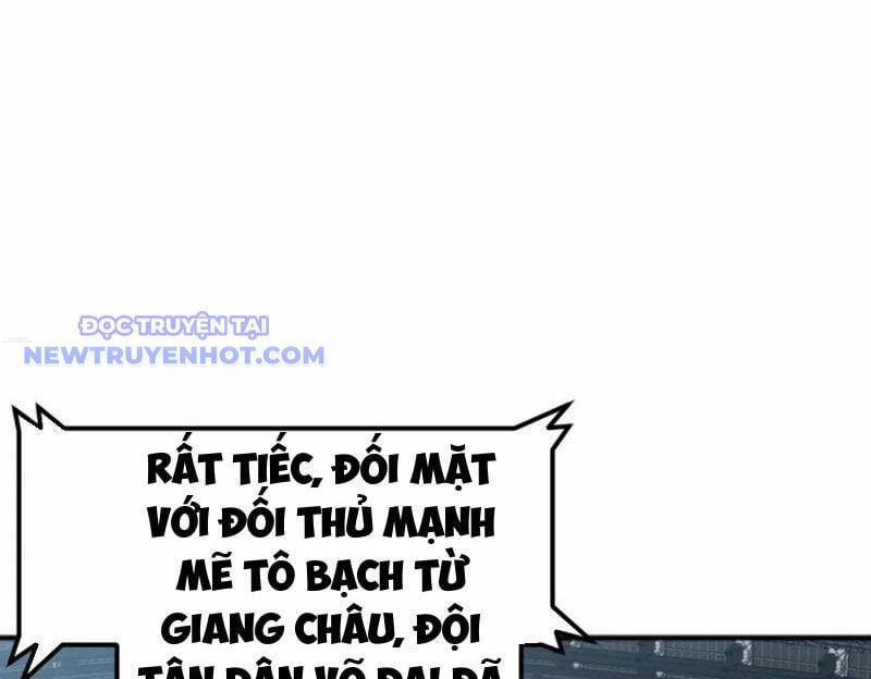 Vạn Tộc Xâm Lược: Bắt Đầu Thuần Hóa Cự Thú Cấp Sử Thi 12 trang 120