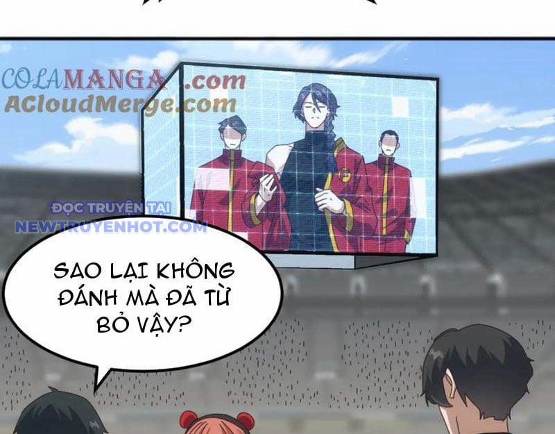 Vạn Tộc Xâm Lược: Bắt Đầu Thuần Hóa Cự Thú Cấp Sử Thi 12 trang 123