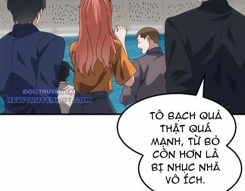 Vạn Tộc Xâm Lược: Bắt Đầu Thuần Hóa Cự Thú Cấp Sử Thi 12 trang 124