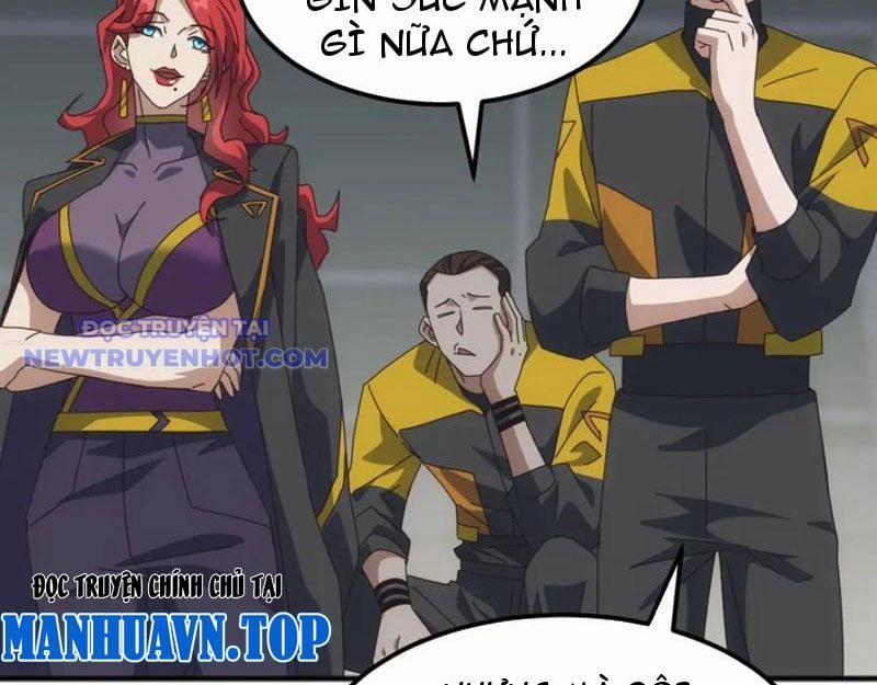 Vạn Tộc Xâm Lược: Bắt Đầu Thuần Hóa Cự Thú Cấp Sử Thi 12 trang 126
