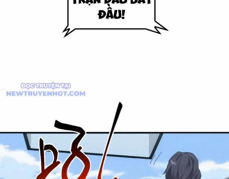 Vạn Tộc Xâm Lược: Bắt Đầu Thuần Hóa Cự Thú Cấp Sử Thi 12 trang 128
