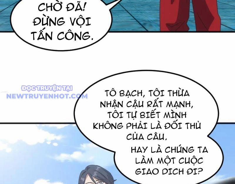 Vạn Tộc Xâm Lược: Bắt Đầu Thuần Hóa Cự Thú Cấp Sử Thi 12 trang 130