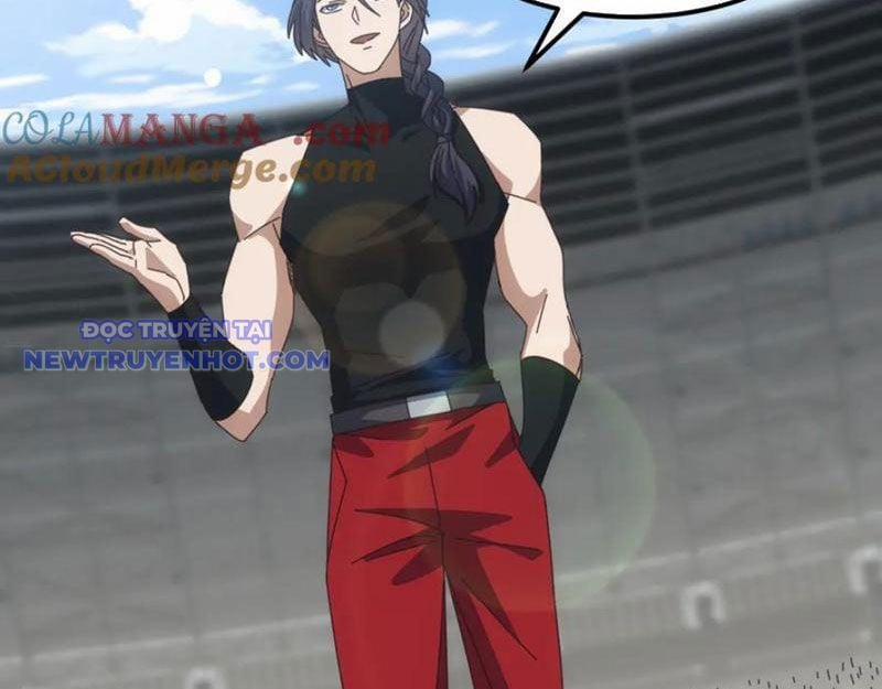 Vạn Tộc Xâm Lược: Bắt Đầu Thuần Hóa Cự Thú Cấp Sử Thi 12 trang 131