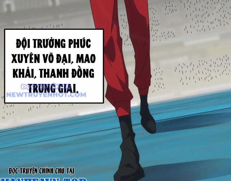 Vạn Tộc Xâm Lược: Bắt Đầu Thuần Hóa Cự Thú Cấp Sử Thi 12 trang 132