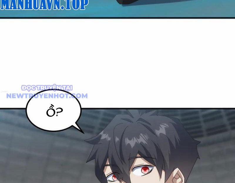 Vạn Tộc Xâm Lược: Bắt Đầu Thuần Hóa Cự Thú Cấp Sử Thi 12 trang 133