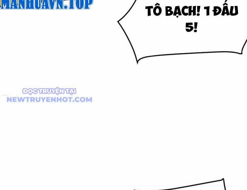 Vạn Tộc Xâm Lược: Bắt Đầu Thuần Hóa Cự Thú Cấp Sử Thi 12 trang 14