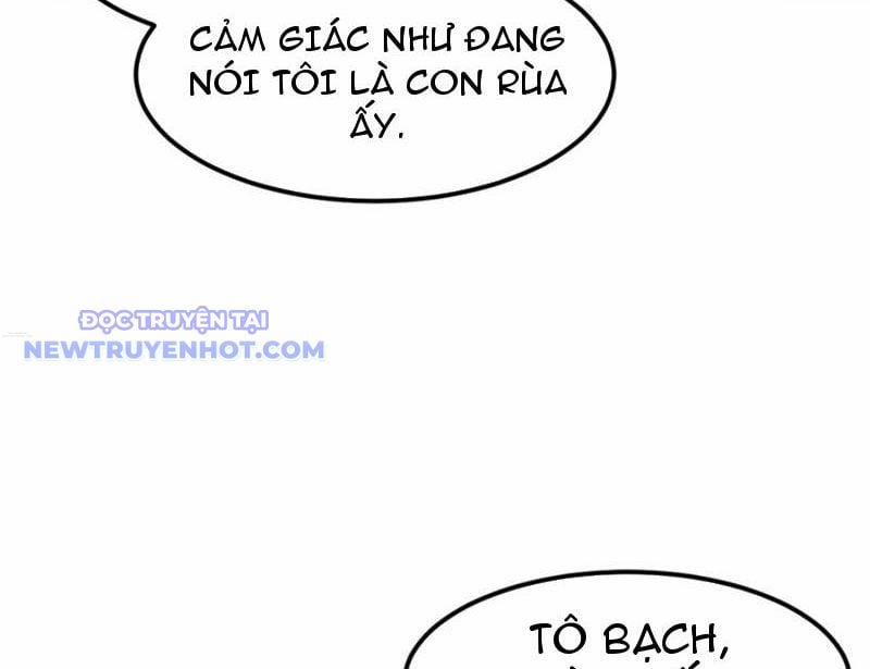 Vạn Tộc Xâm Lược: Bắt Đầu Thuần Hóa Cự Thú Cấp Sử Thi 12 trang 17