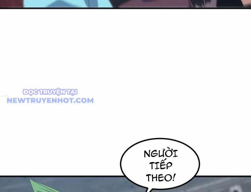 Vạn Tộc Xâm Lược: Bắt Đầu Thuần Hóa Cự Thú Cấp Sử Thi 12 trang 2