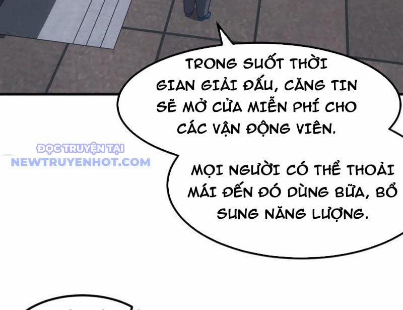 Vạn Tộc Xâm Lược: Bắt Đầu Thuần Hóa Cự Thú Cấp Sử Thi 12 trang 22