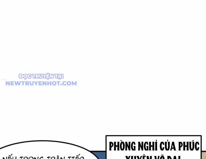 Vạn Tộc Xâm Lược: Bắt Đầu Thuần Hóa Cự Thú Cấp Sử Thi 12 trang 24