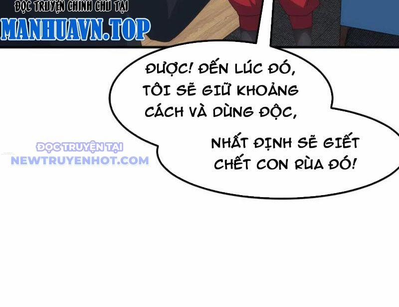 Vạn Tộc Xâm Lược: Bắt Đầu Thuần Hóa Cự Thú Cấp Sử Thi 12 trang 29