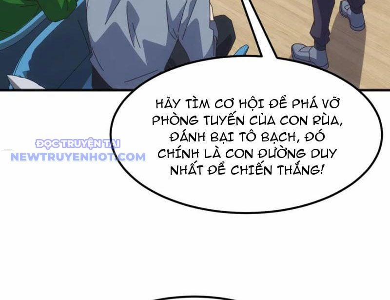 Vạn Tộc Xâm Lược: Bắt Đầu Thuần Hóa Cự Thú Cấp Sử Thi 12 trang 32